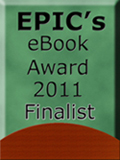 epic 2001 2011 epic eBook Award Finalist renee wildes