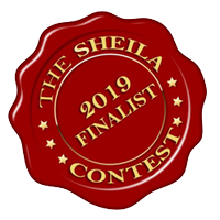 2019 sheila finalist Renee Wildes