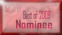 lmc best of 20019 nominee