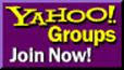 yahoo group renee wildes yahoo group