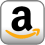 renee wildes' books on amazon
