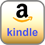 amazon kindle