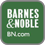renee wildes' books on barnes and noble