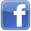 renee wildes author on facebook