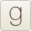 renee wildes on goodreads