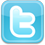 renee wildes on twitter