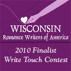 write touch award 2010 write touch finalist renee wildes